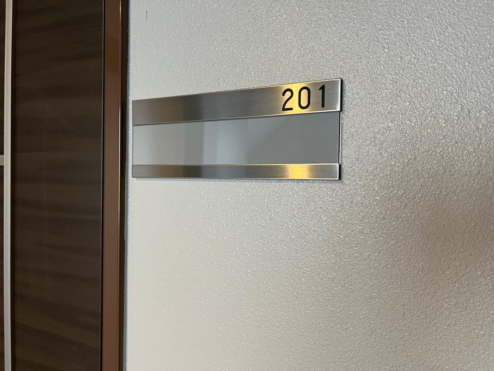 Skyhotel Ryogoku 駅徒歩4分 東京都 外观 照片