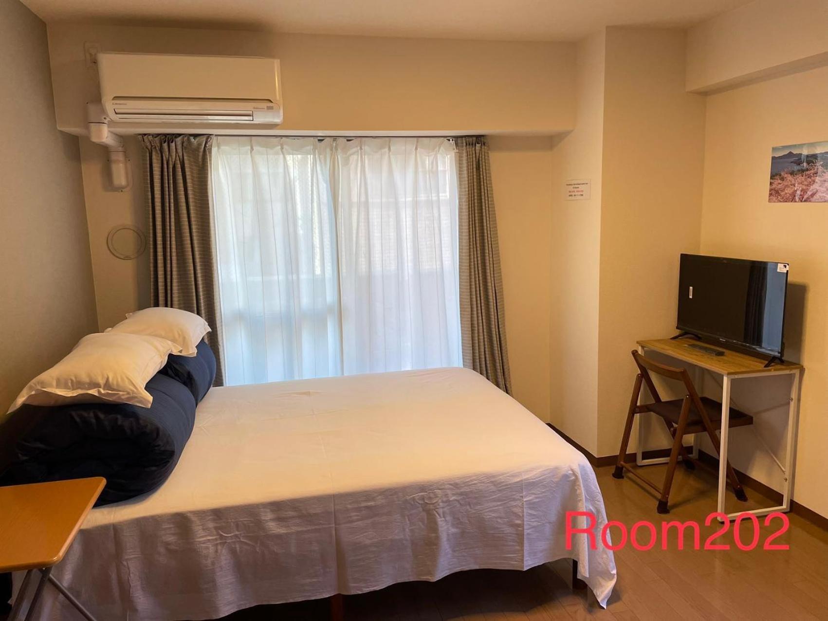Skyhotel Ryogoku 駅徒歩4分 東京都 外观 照片