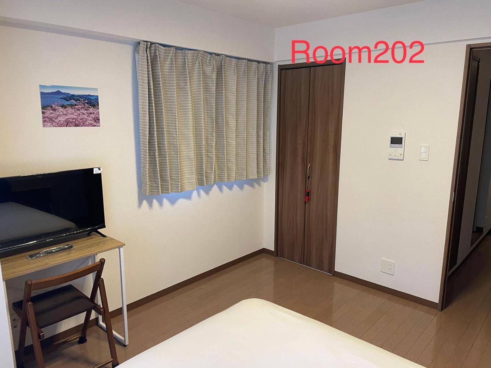 Skyhotel Ryogoku 駅徒歩4分 東京都 外观 照片