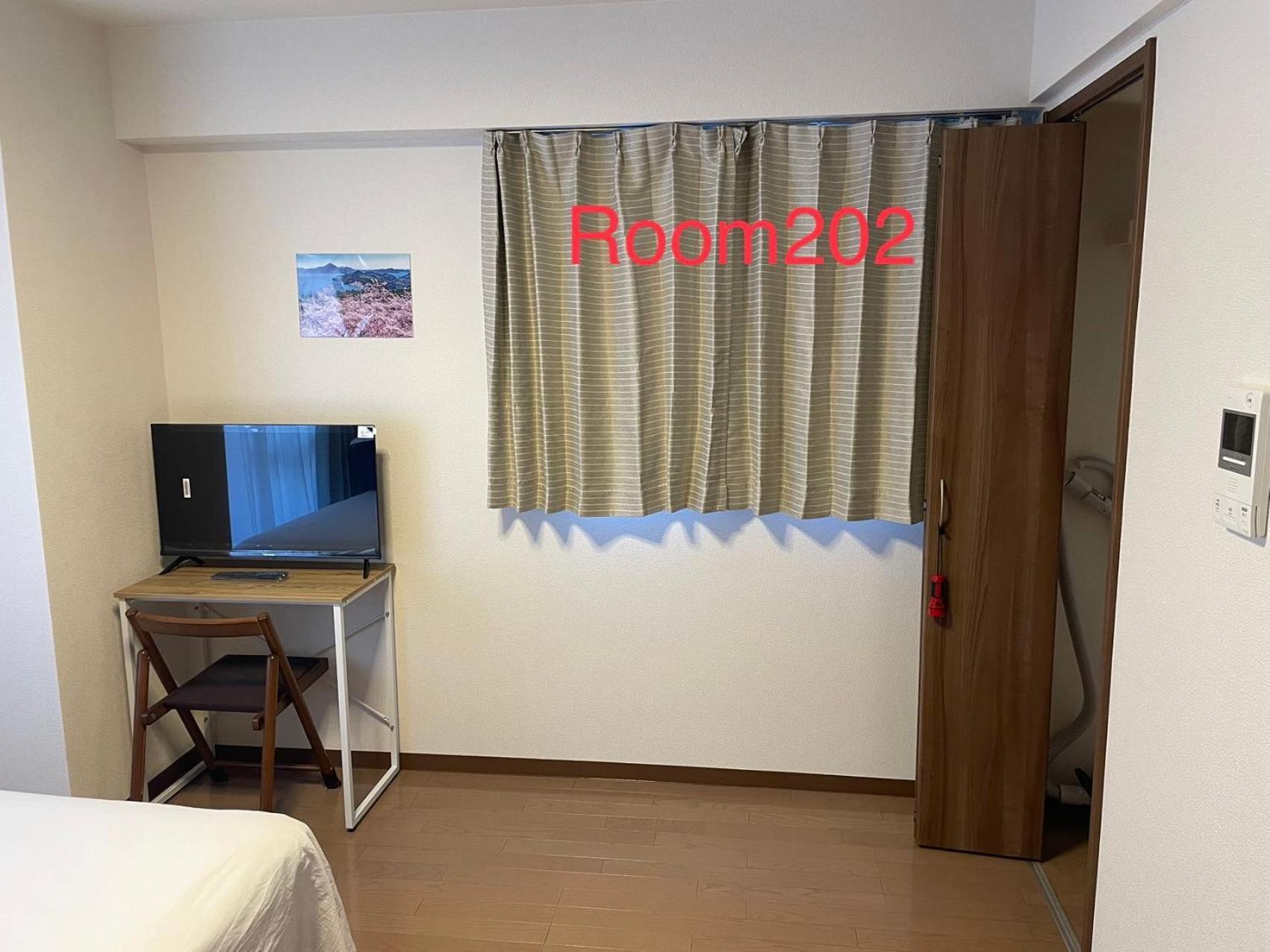 Skyhotel Ryogoku 駅徒歩4分 東京都 外观 照片