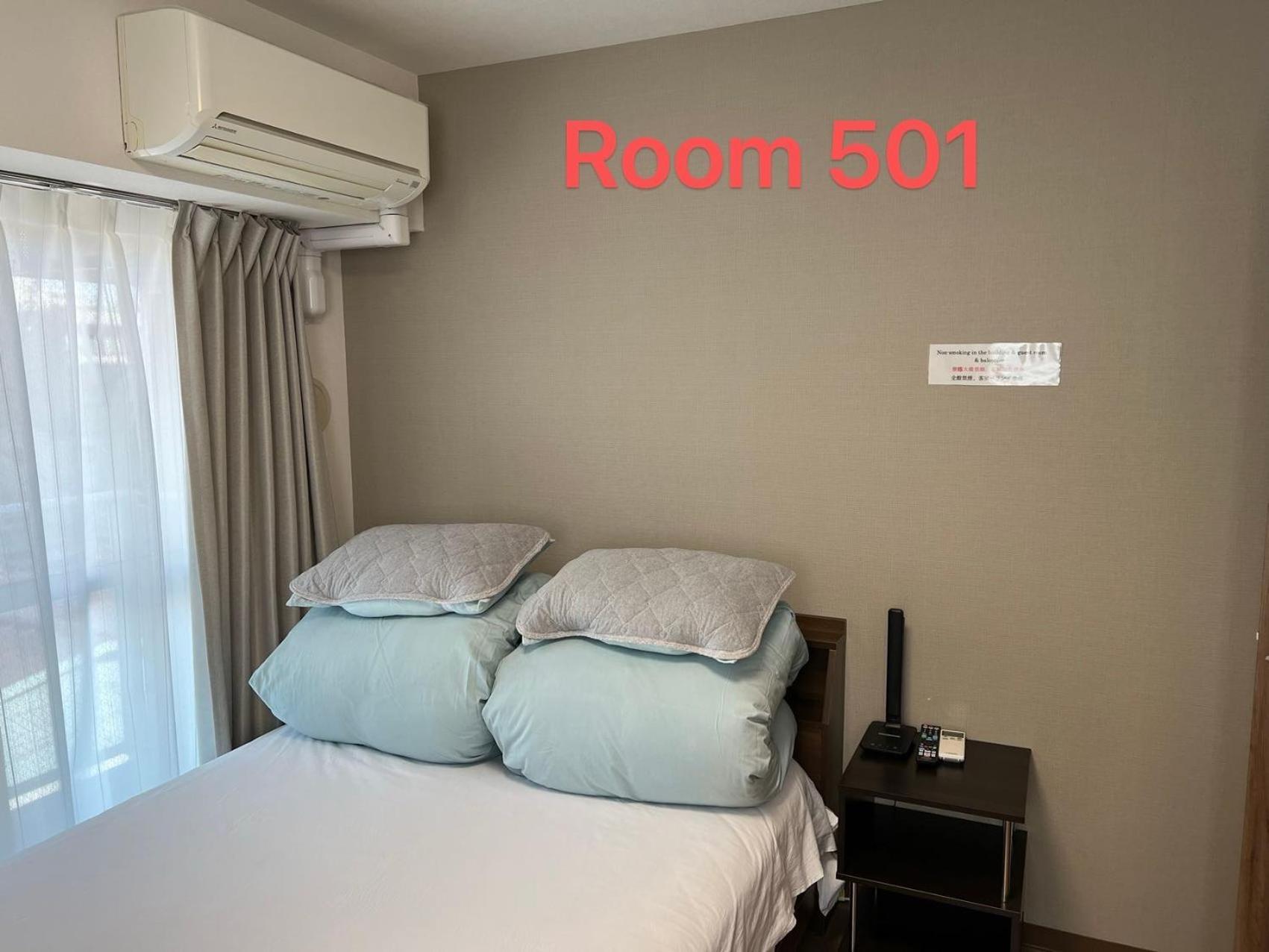 Skyhotel Ryogoku 駅徒歩4分 東京都 外观 照片