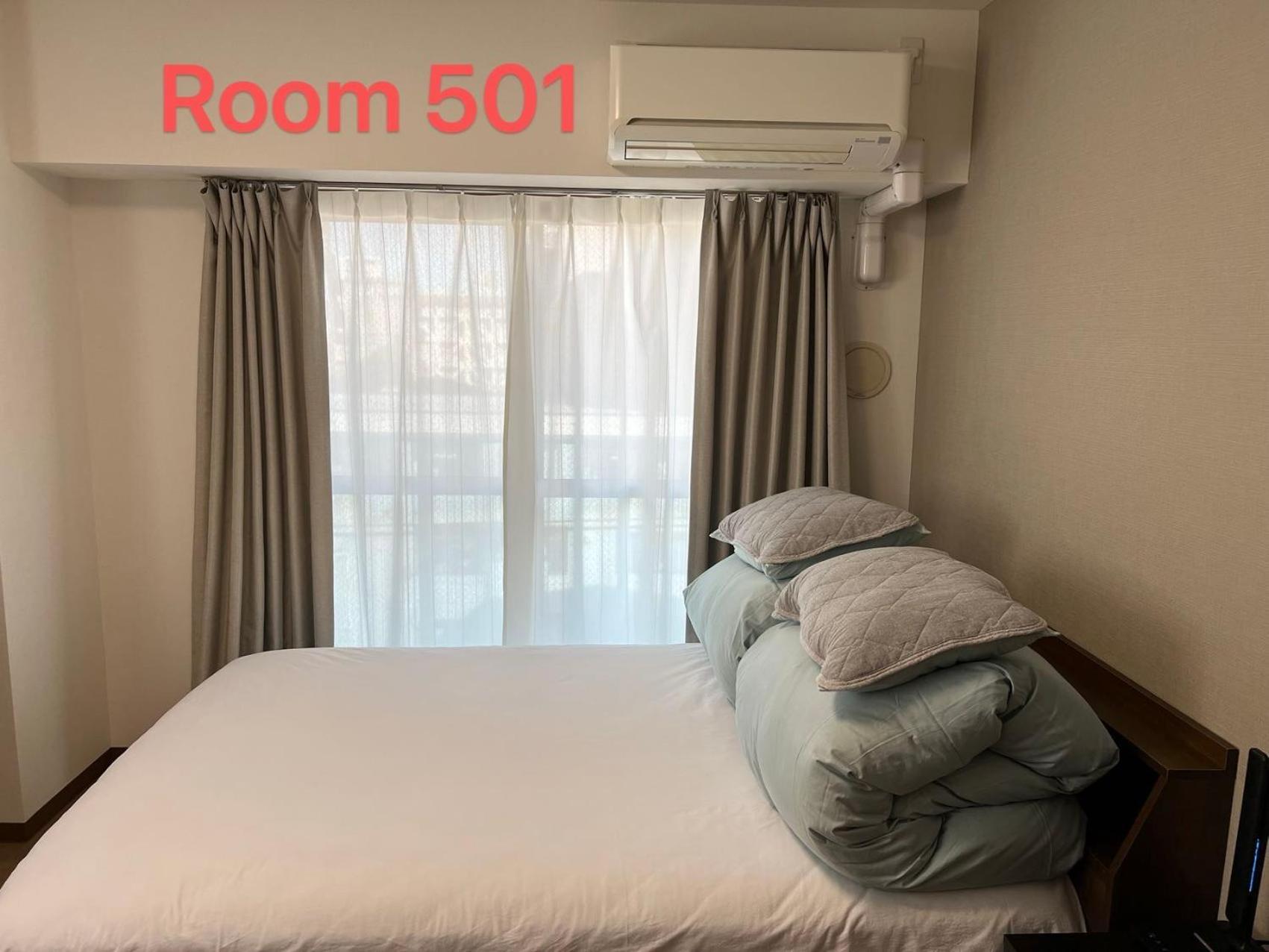 Skyhotel Ryogoku 駅徒歩4分 東京都 外观 照片