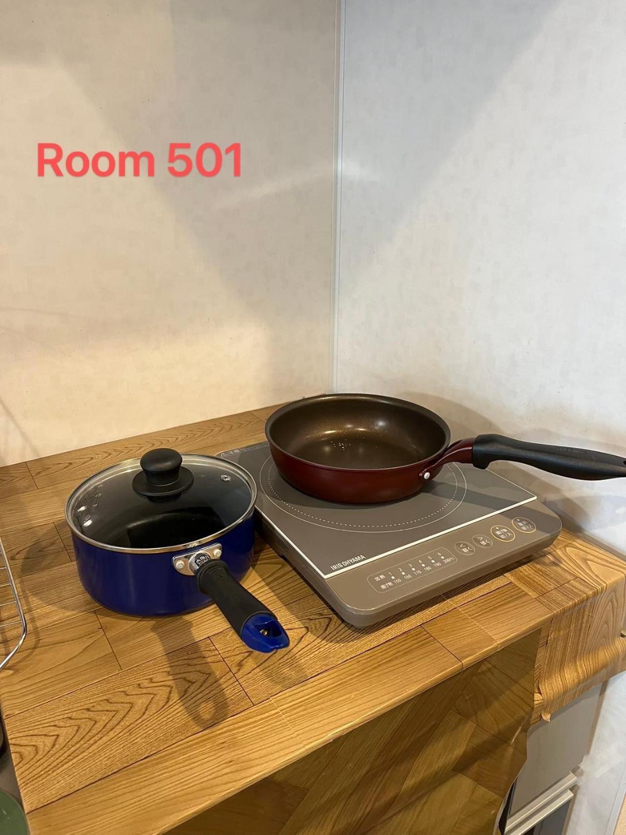 Skyhotel Ryogoku 駅徒歩4分 東京都 外观 照片