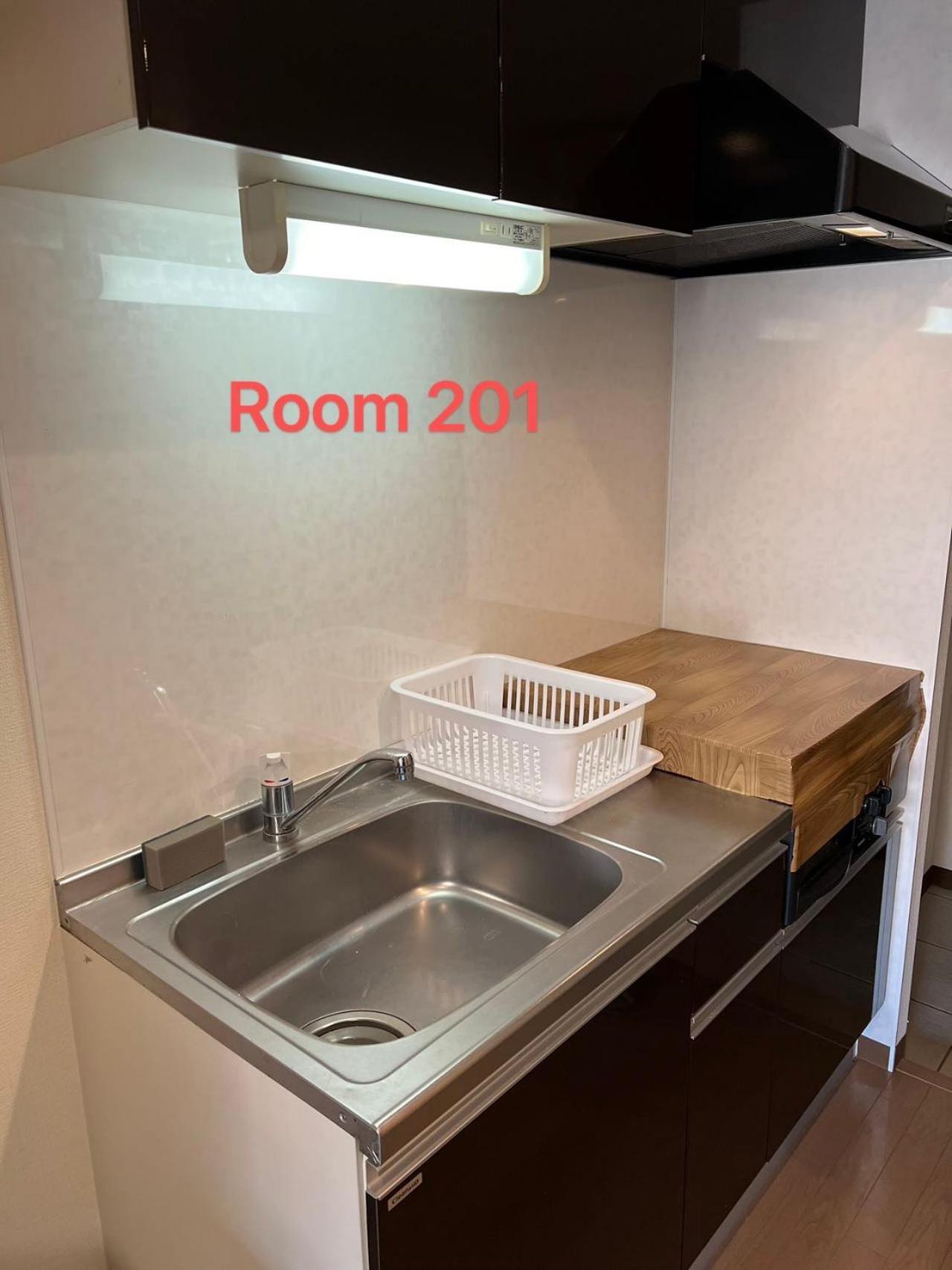 Skyhotel Ryogoku 駅徒歩4分 東京都 外观 照片