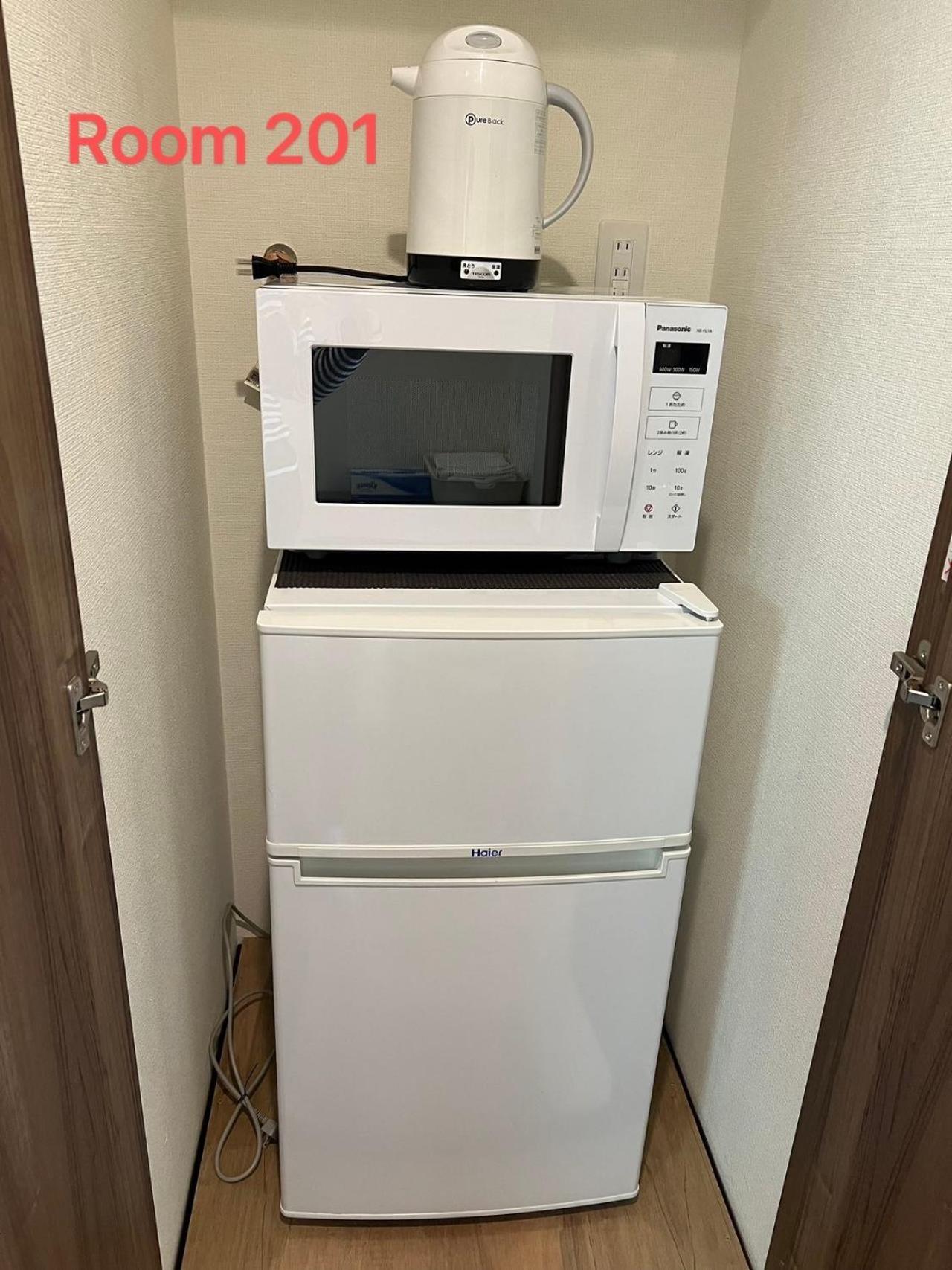 Skyhotel Ryogoku 駅徒歩4分 東京都 外观 照片