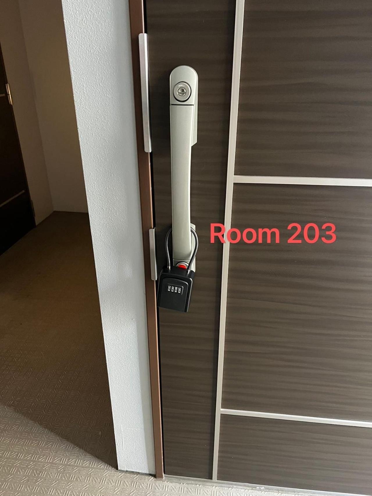 Skyhotel Ryogoku 駅徒歩4分 東京都 外观 照片