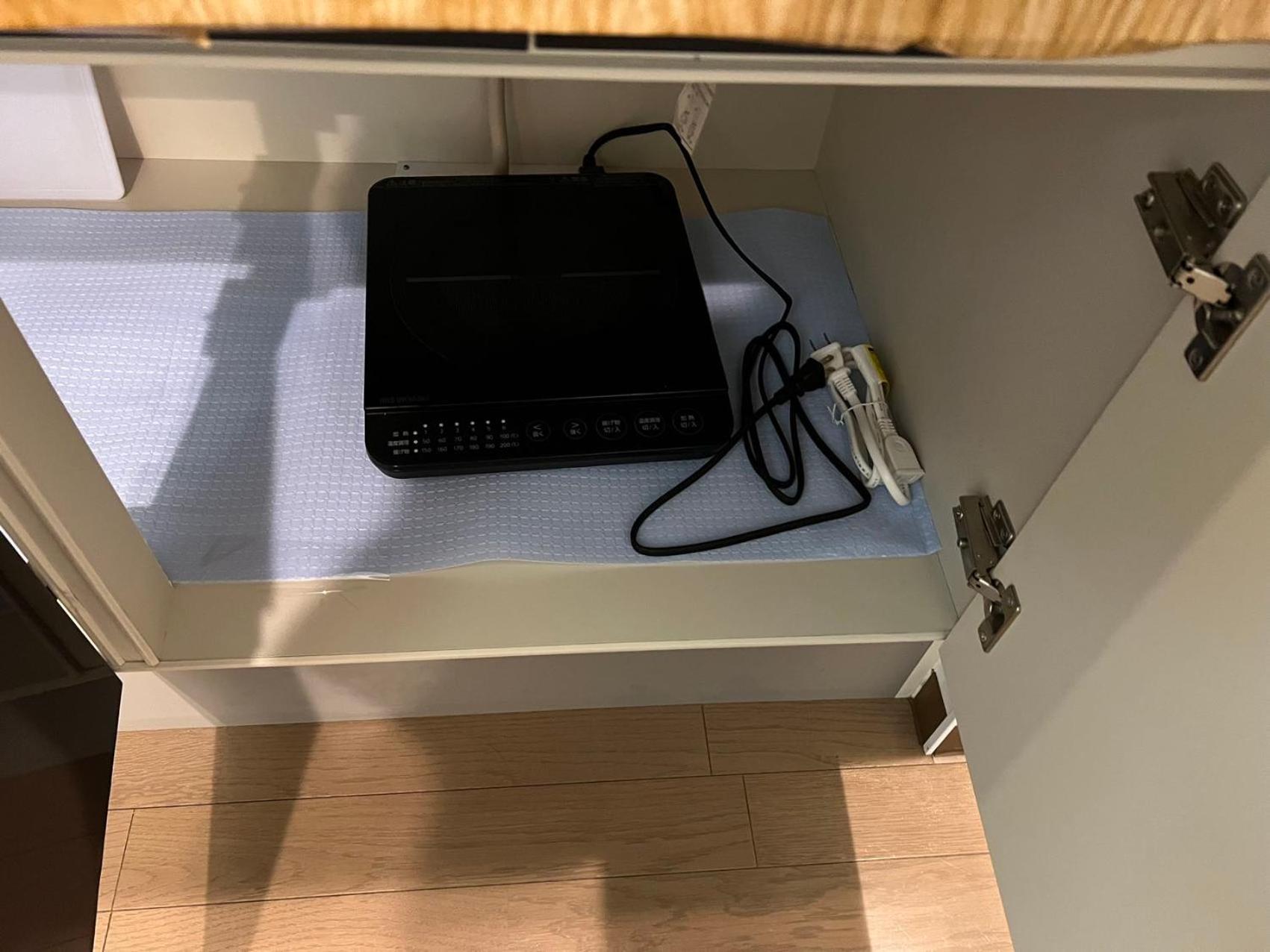 Skyhotel Ryogoku 駅徒歩4分 東京都 外观 照片