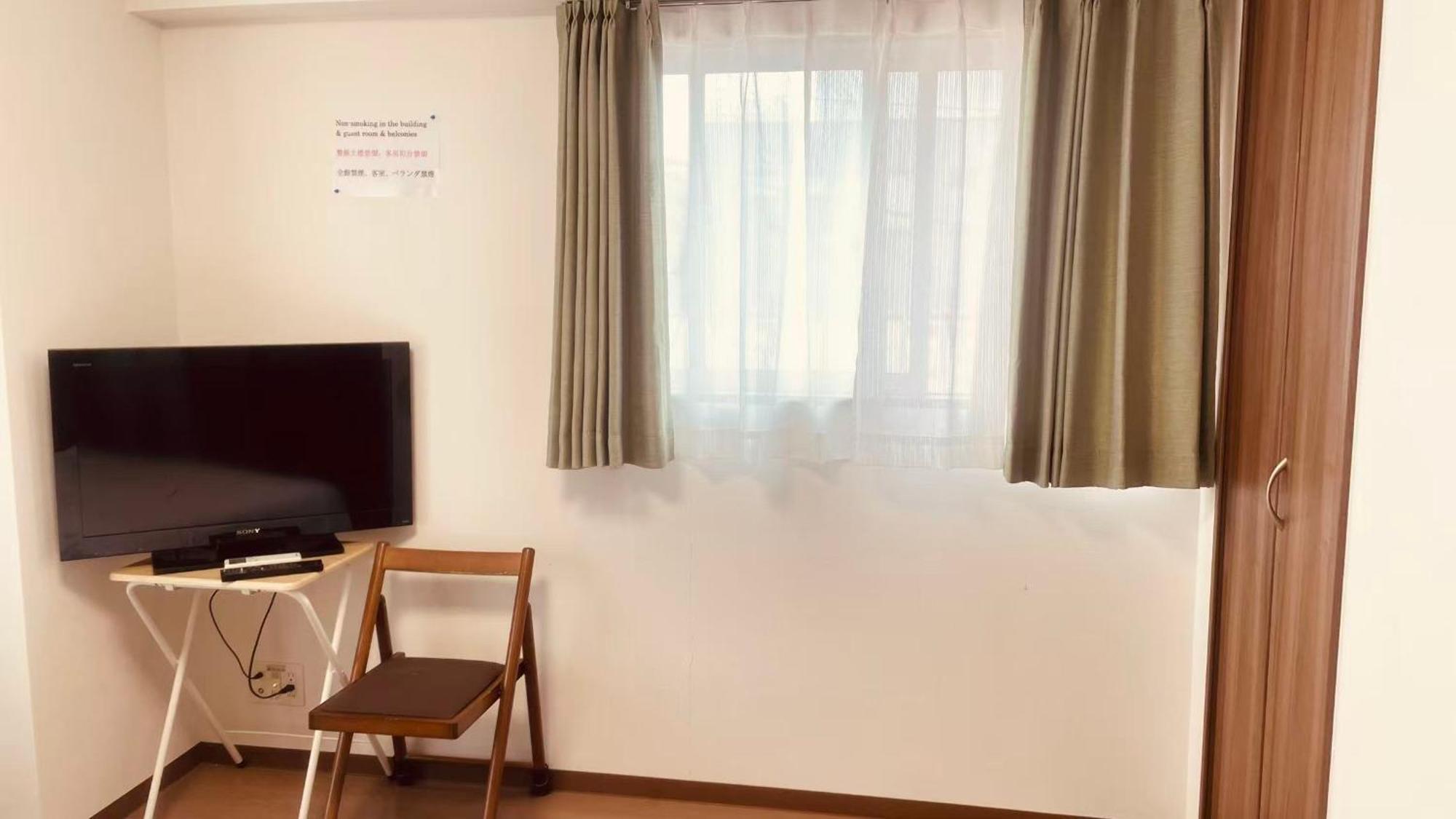 Skyhotel Ryogoku 駅徒歩4分 東京都 外观 照片