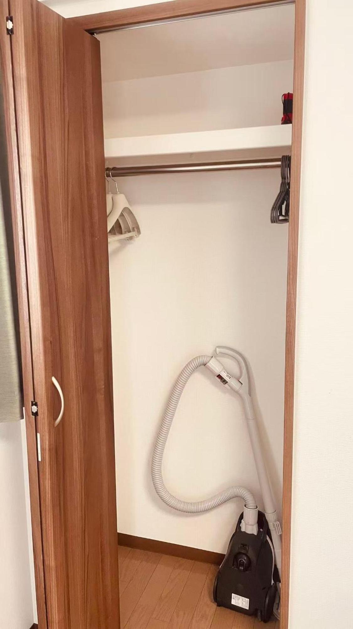 Skyhotel Ryogoku 駅徒歩4分 東京都 外观 照片